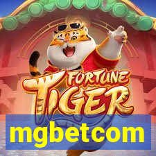 mgbetcom