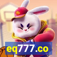 eq777.co