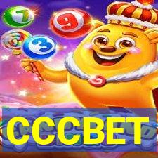 CCCBET