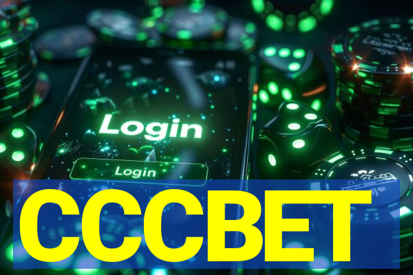 CCCBET