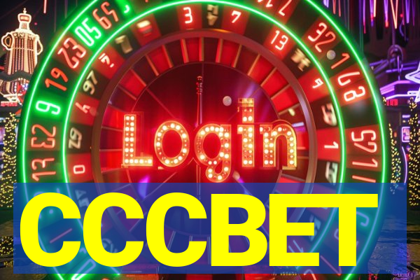 CCCBET