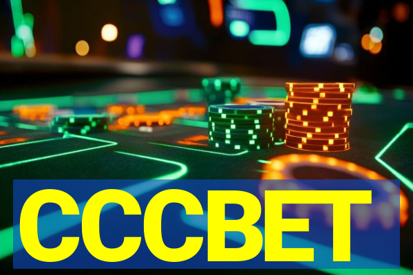 CCCBET