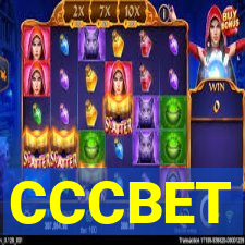 CCCBET