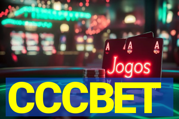 CCCBET