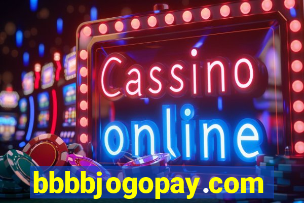 bbbbjogopay.com