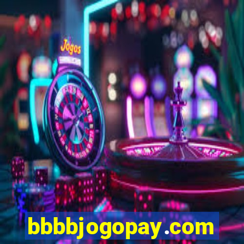 bbbbjogopay.com