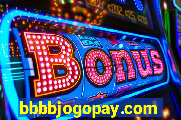 bbbbjogopay.com