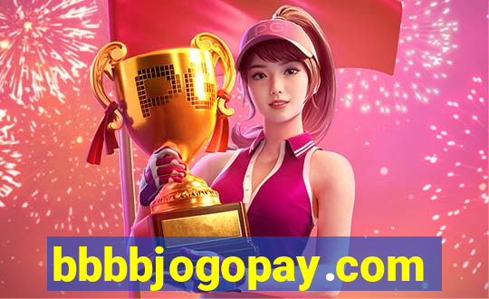 bbbbjogopay.com