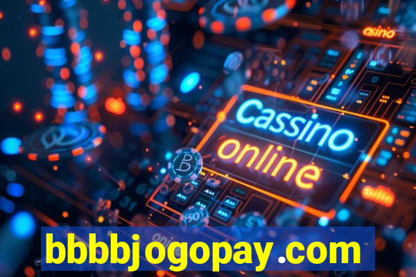 bbbbjogopay.com