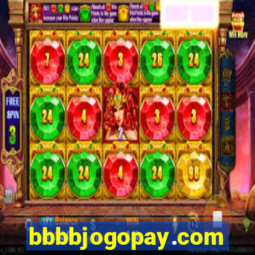 bbbbjogopay.com