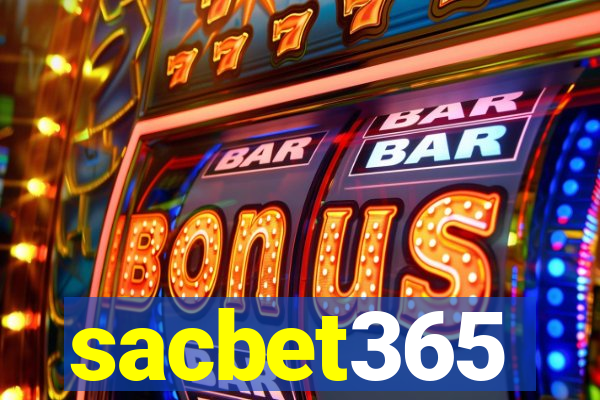 sacbet365