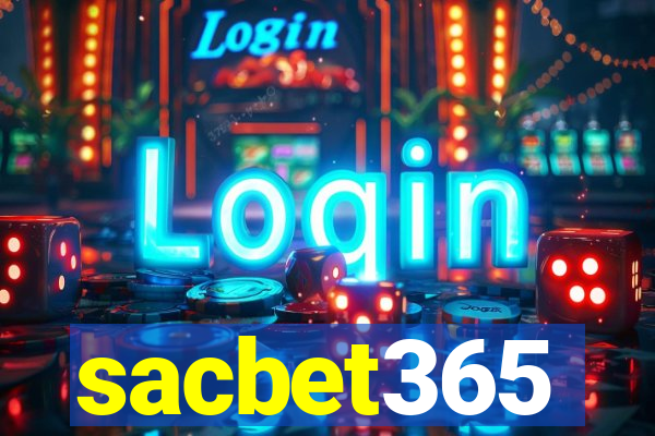 sacbet365