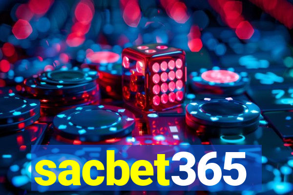 sacbet365