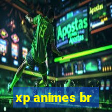 xp animes br