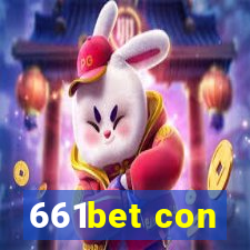 661bet con