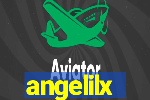 angelilx