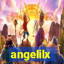 angelilx