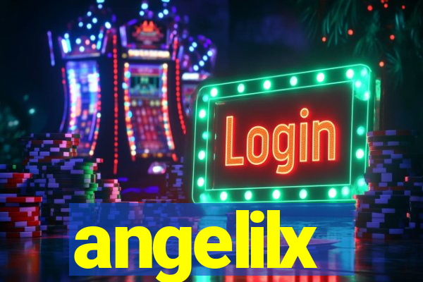 angelilx