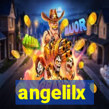 angelilx