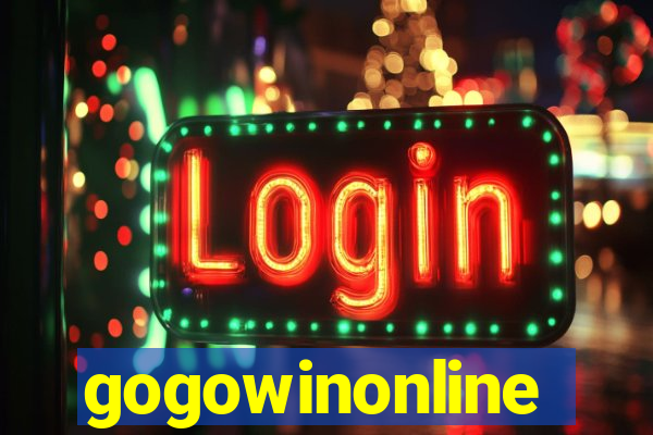 gogowinonline