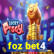 foz bet4