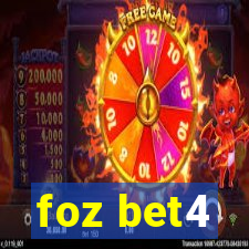 foz bet4