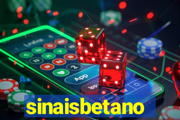 sinaisbetano