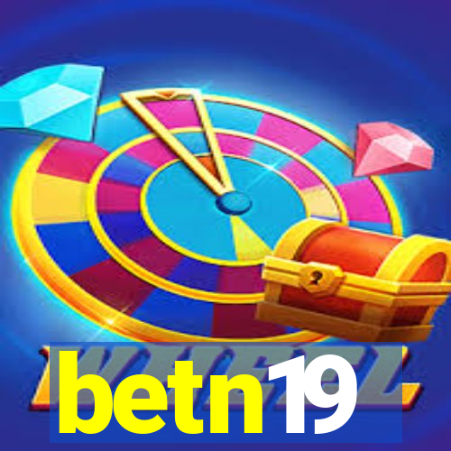 betn19