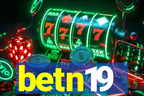 betn19