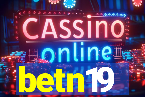 betn19