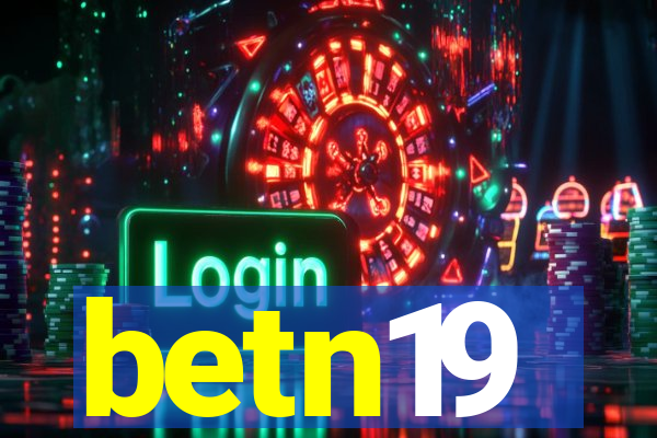 betn19