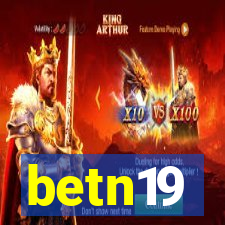 betn19