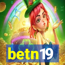 betn19