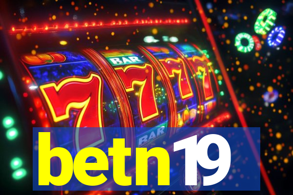 betn19