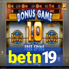 betn19