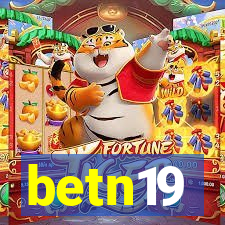 betn19