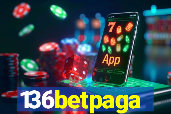 136betpaga