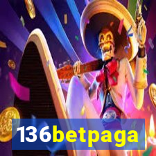 136betpaga