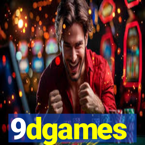 9dgames