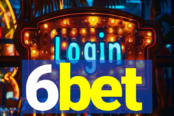 6bet