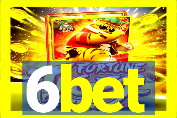 6bet