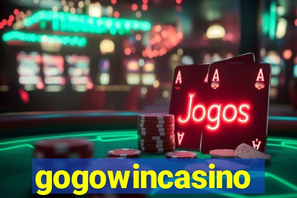 gogowincasino