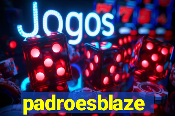 padroesblaze