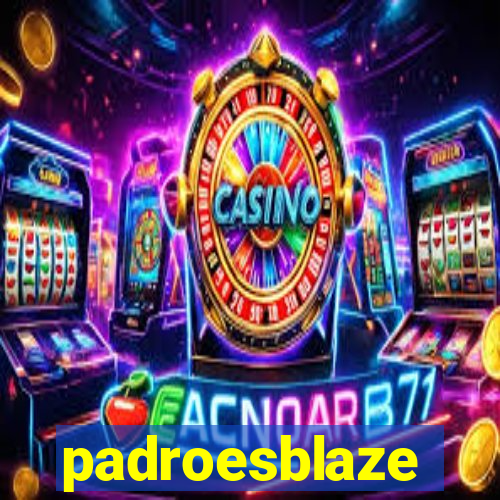 padroesblaze