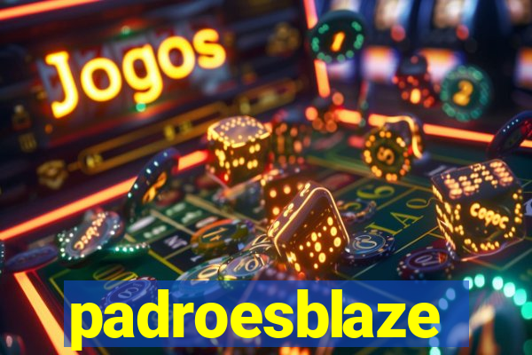 padroesblaze