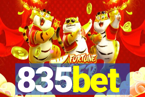 835bet