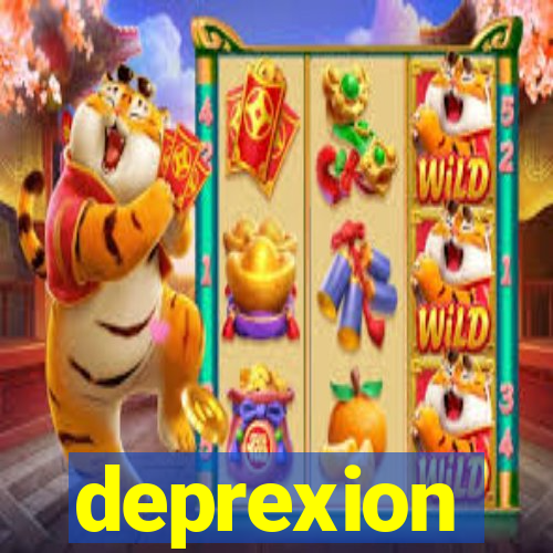 deprexion