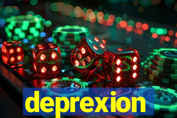 deprexion