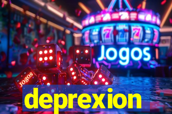 deprexion