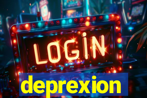 deprexion